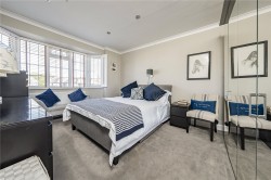 Images for Motspur Park, New Malden, Surrey