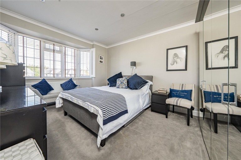 Images for Motspur Park, New Malden, Surrey