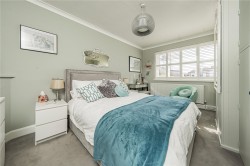 Images for Motspur Park, New Malden, Surrey