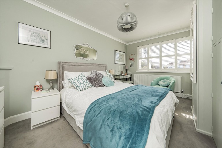 Images for Motspur Park, New Malden, Surrey