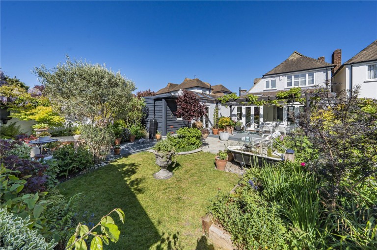 Images for Motspur Park, New Malden, Surrey