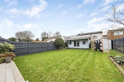 Images for Lime Grove, New Malden, Surrey