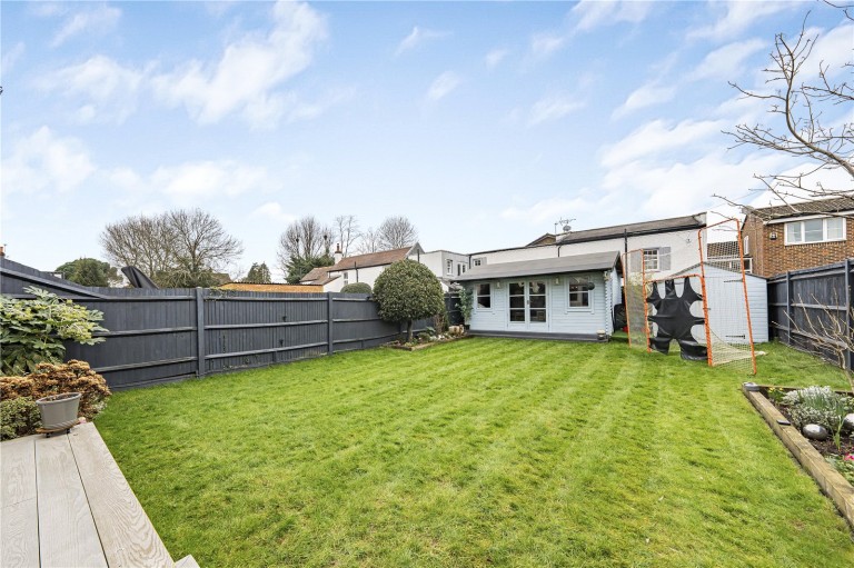 Images for Lime Grove, New Malden, Surrey