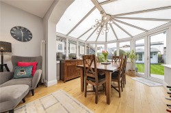 Images for Lime Grove, New Malden, Surrey