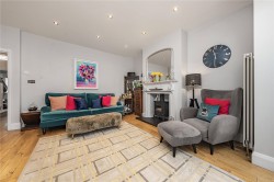 Images for Lime Grove, New Malden, Surrey