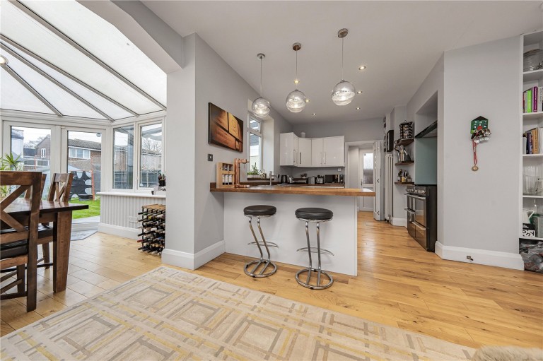 Images for Lime Grove, New Malden, Surrey