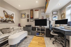 Images for Lime Grove, New Malden, Surrey