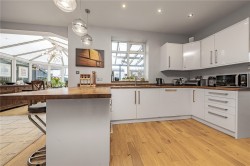 Images for Lime Grove, New Malden, Surrey