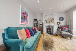 Images for Lime Grove, New Malden, Surrey