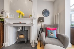 Images for Lime Grove, New Malden, Surrey