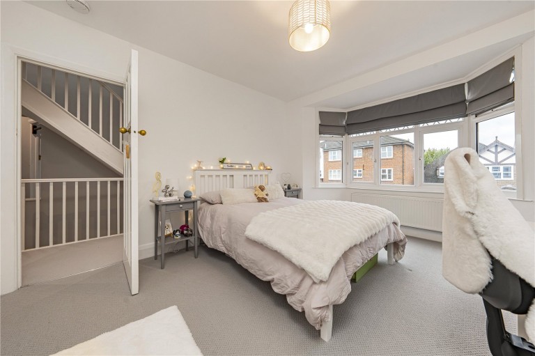 Images for Lime Grove, New Malden, Surrey