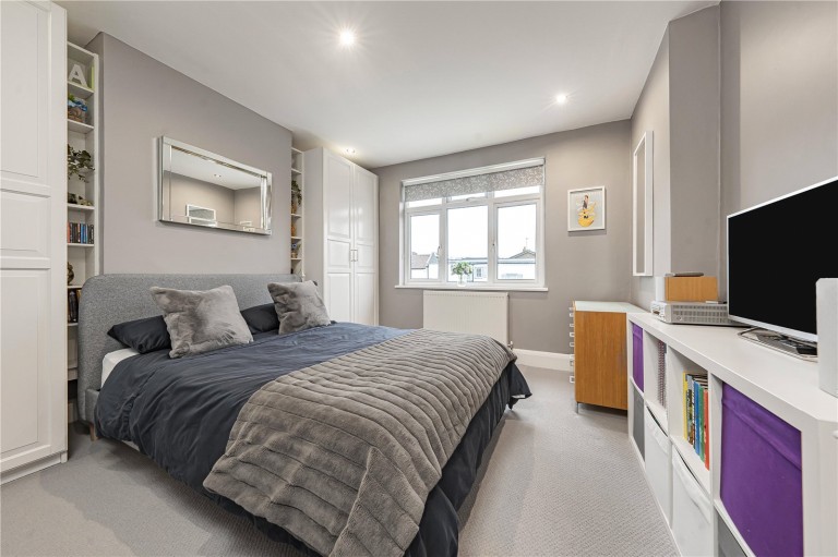 Images for Lime Grove, New Malden, Surrey