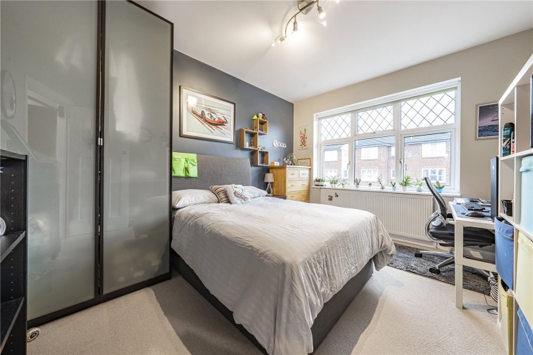 Images for Lime Grove, New Malden, Surrey