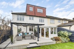 Images for Lime Grove, New Malden, Surrey