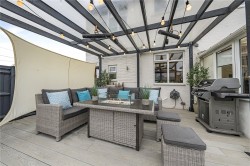 Images for Lime Grove, New Malden, Surrey