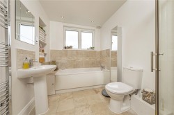 Images for Lime Grove, New Malden, Surrey