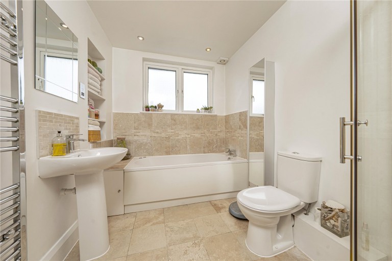 Images for Lime Grove, New Malden, Surrey