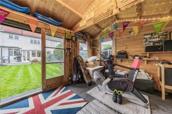 Images for Lime Grove, New Malden, Surrey