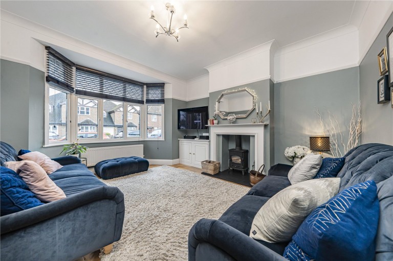 Images for Lime Grove, New Malden, Surrey