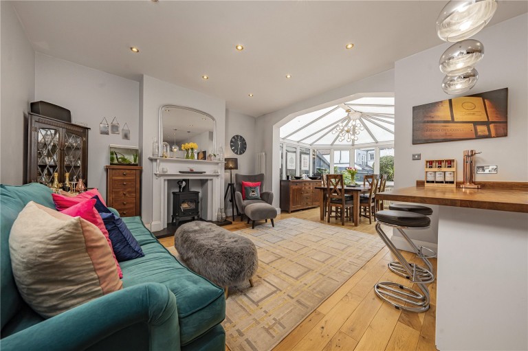 Images for Lime Grove, New Malden, Surrey