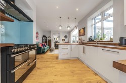 Images for Lime Grove, New Malden, Surrey