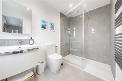 Images for Lime Grove, New Malden, Surrey