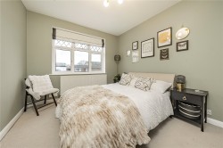 Images for Lime Grove, New Malden, Surrey