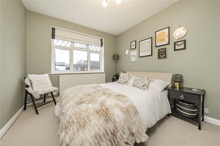 Images for Lime Grove, New Malden, Surrey