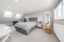 Images for Lime Grove, New Malden, Surrey