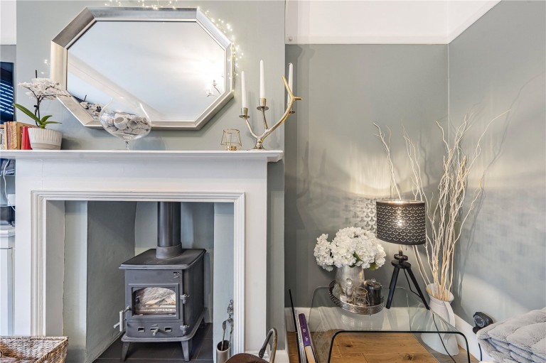 Images for Lime Grove, New Malden, Surrey