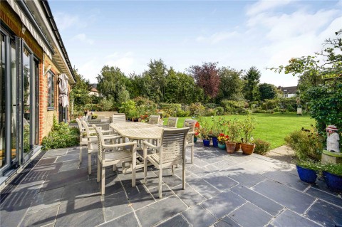 Click the photo for more details of Thetford Road, New Malden, KT3