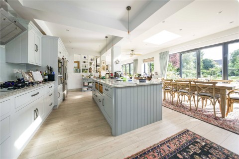 Click the photo for more details of Thetford Road, New Malden, KT3