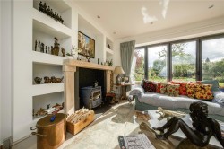 Images for Thetford Road, New Malden, KT3