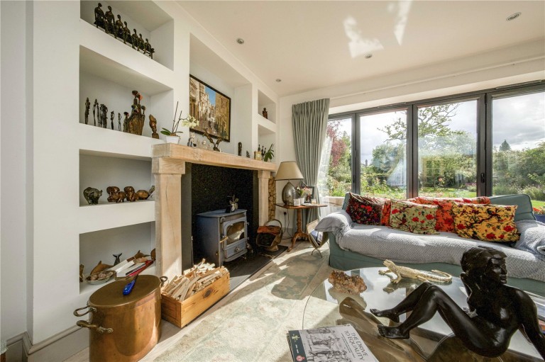 Images for Thetford Road, New Malden, KT3
