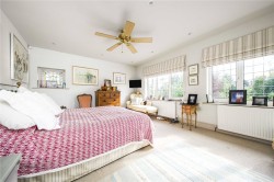 Images for Thetford Road, New Malden, KT3