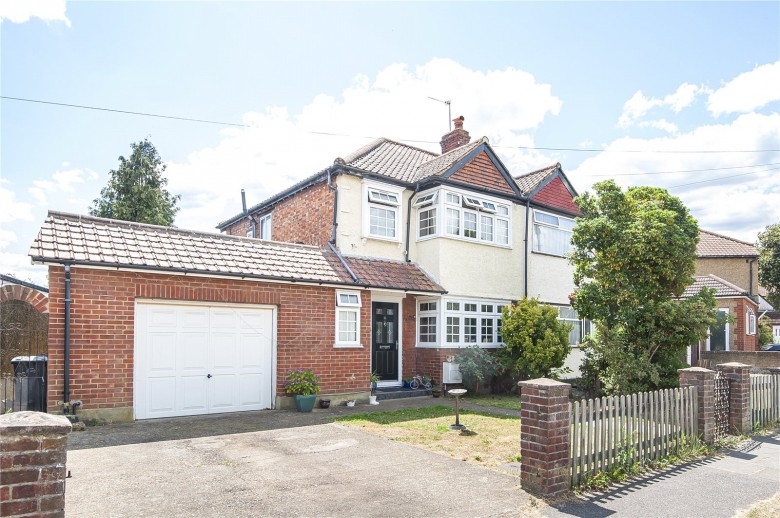 Click the photo for more details of Green Lane, New Malden, Surrey