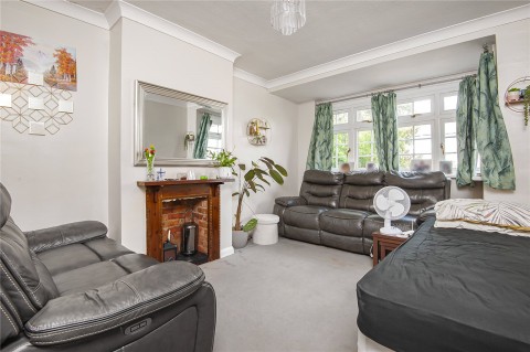 Click the photo for more details of Green Lane, New Malden, Surrey