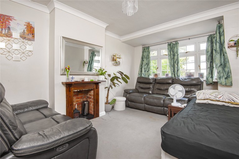 Images for Green Lane, New Malden, Surrey