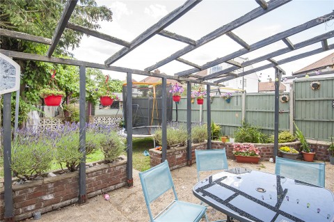 Click the photo for more details of Green Lane, New Malden, Surrey