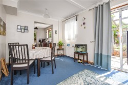 Images for Green Lane, New Malden, Surrey