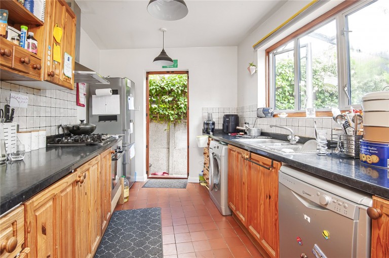 Images for Green Lane, New Malden, Surrey