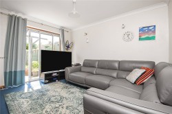 Images for Green Lane, New Malden, Surrey