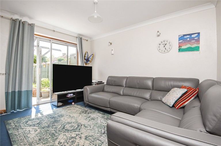 Images for Green Lane, New Malden, Surrey