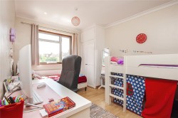 Images for Green Lane, New Malden, Surrey