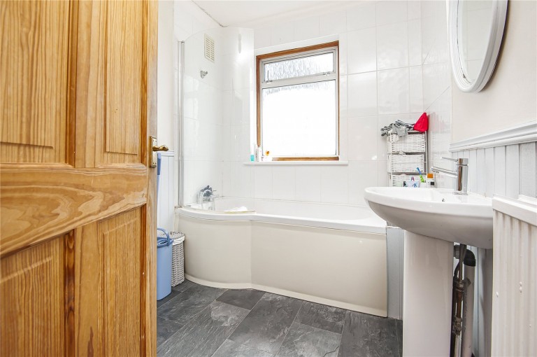 Images for Green Lane, New Malden, Surrey
