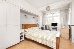 Images for Green Lane, New Malden, Surrey