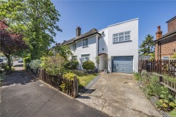 Images for Laburnum Grove, New Malden