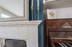Images for Laburnum Grove, New Malden