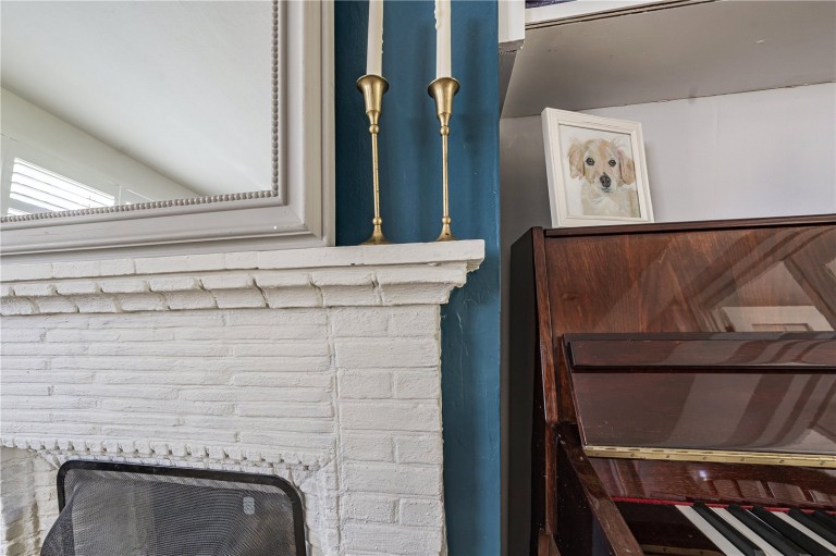 Images for Laburnum Grove, New Malden