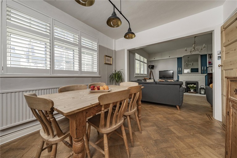 Images for Laburnum Grove, New Malden